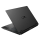 HP Omen 15 Ryzen 9-8940HX/16GB/512 RTX5070 OLED 120Hz - 1607066 - zdjęcie 4